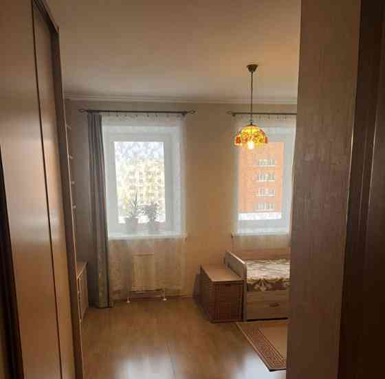 Сдаю прекрасную двухкомнатную квартиру в Калининском районе Донецка. Донецк