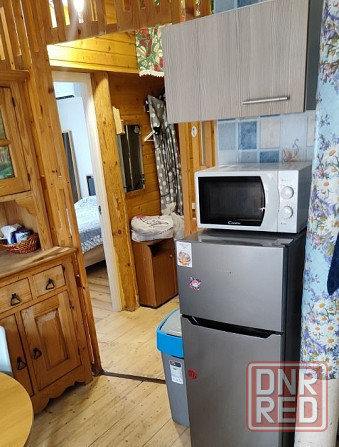 Сдаётся 2-к квартира на длительный срок. Донецк - изображение 8