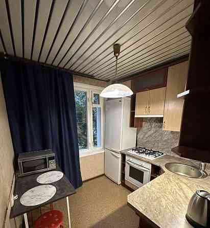 Сдам квартиру в Буденновском районе ! Донецк