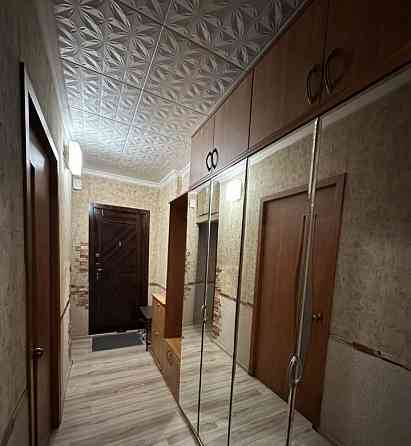 Сдам квартиру в Буденновском районе ! Донецк