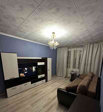 Сдам квартиру в Буденновском районе ! Донецк