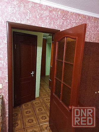 Предлагается в аренду однокомнатная квартира в приморском районе города мариуполь Мариуполь - изображение 1