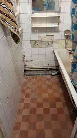 Сдаётся 2-к квартира на 17-м микрорайоне Мариуполь