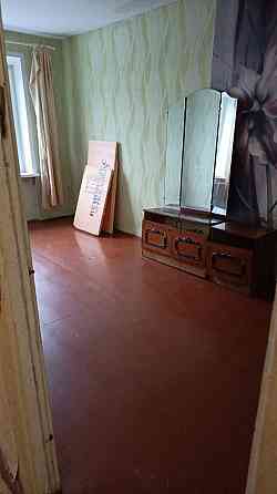 Сдаётся 2-к квартира на 17-м микрорайоне Мариуполь