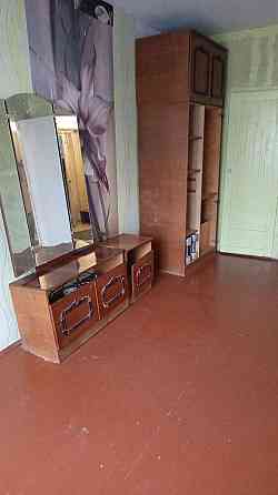 Сдаётся 2-к квартира на 17-м микрорайоне Мариуполь