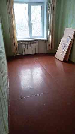 Сдаётся 2-к квартира на 17-м микрорайоне Мариуполь