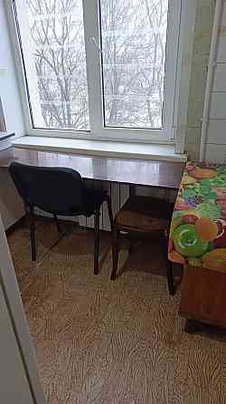 Сдаётся 2-к квартира на 17-м микрорайоне Мариуполь