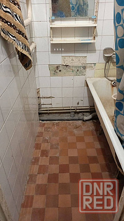 Сдаётся 2-к квартира на 17-м микрорайоне Мариуполь - изображение 5