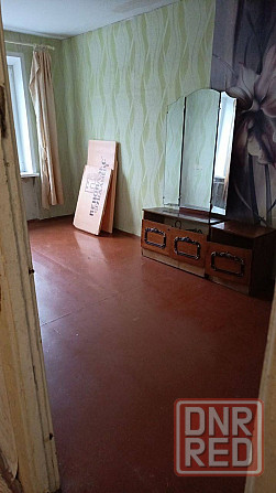 Сдаётся 2-к квартира на 17-м микрорайоне Мариуполь - изображение 6