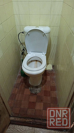 Сдаётся 2-к квартира на 17-м микрорайоне Мариуполь - изображение 7