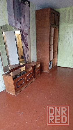 Сдаётся 2-к квартира на 17-м микрорайоне Мариуполь - изображение 2