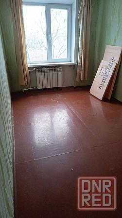 Сдаётся 2-к квартира на 17-м микрорайоне Мариуполь - изображение 3