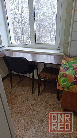 Сдаётся 2-к квартира на 17-м микрорайоне Мариуполь - изображение 4