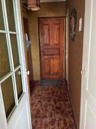 1-к квартира, 33 м2, 5/5 эт. Мариуполь