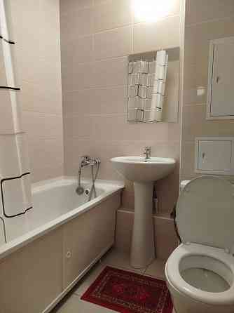 Сдам квартиру кв-л Металлург Макеевка