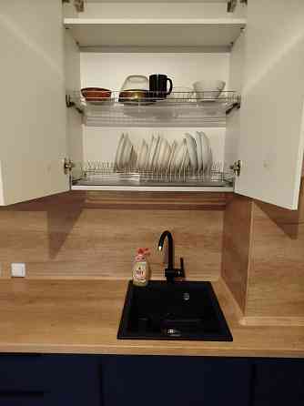 Сдам квартиру кв-л Металлург Макеевка