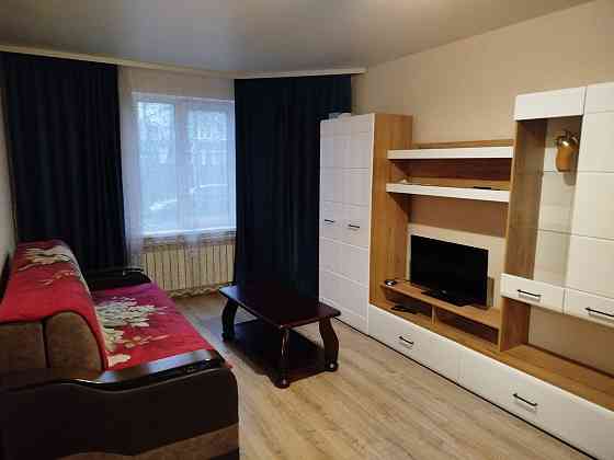 Сдам квартиру кв-л Металлург Макеевка