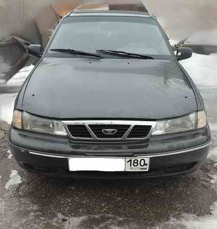 продам Дэу Нексия Донецк