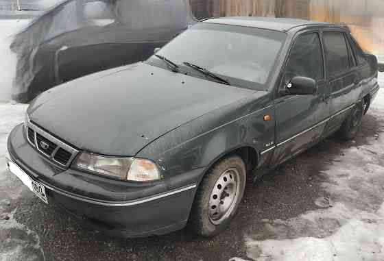 продам Дэу Нексия Донецк