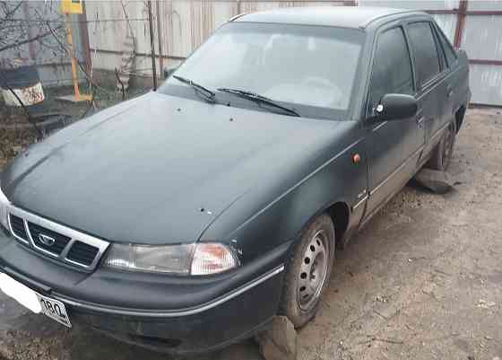 продам Дэу Нексия Донецк