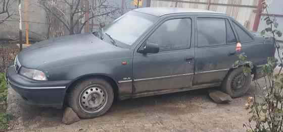 продам Дэу Нексия Донецк