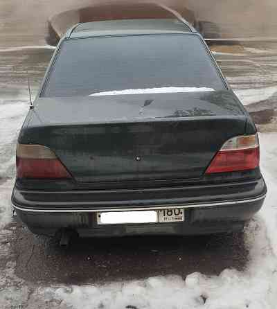 продам Дэу Нексия Донецк