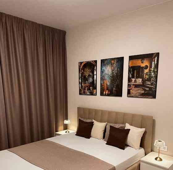 Сдам 1кк пр-кт Гринкевича 8 Донецк