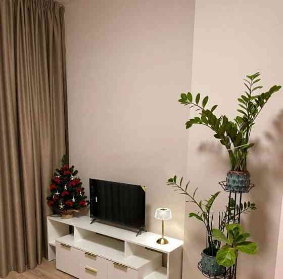 Сдам 1кк пр-кт Гринкевича 8 Донецк