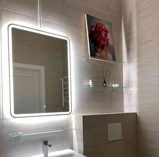 Сдам 1кк пр-кт Гринкевича 8 Донецк