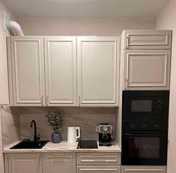 Сдам 1кк пр-кт Гринкевича 8 Донецк