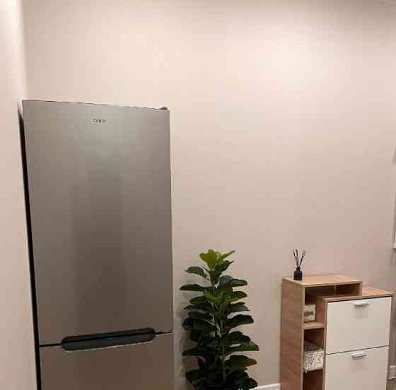 Сдам 1кк пр-кт Гринкевича 8 Донецк