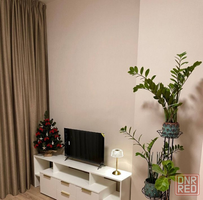 Сдам 1кк пр-кт Гринкевича 8 Донецк - изображение 2