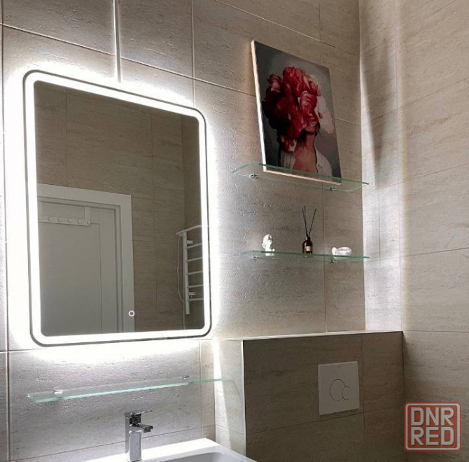 Сдам 1кк пр-кт Гринкевича 8 Донецк - изображение 5