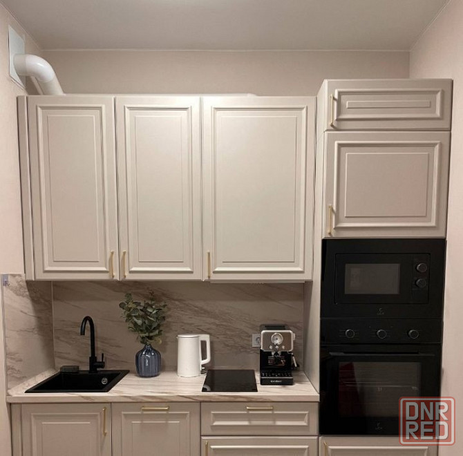 Сдам 1кк пр-кт Гринкевича 8 Донецк - изображение 3