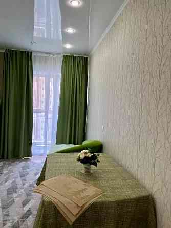 Ленинский район, Боссе Донецк