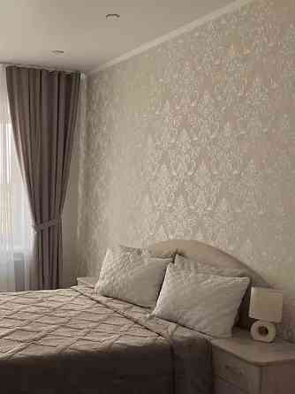 Ленинский район, Боссе Донецк