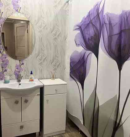 Ленинский район, Боссе Донецк