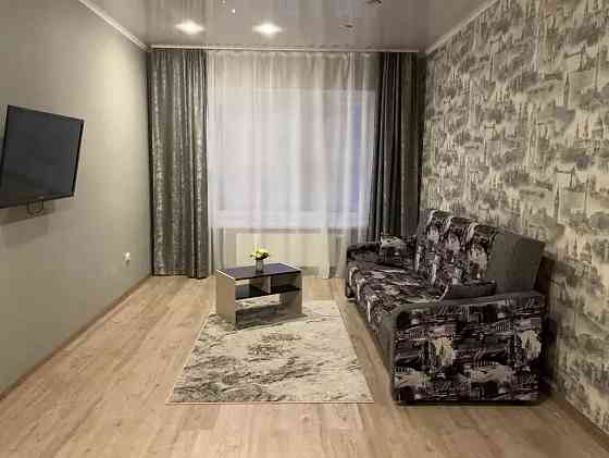 Ленинский район, Боссе Донецк