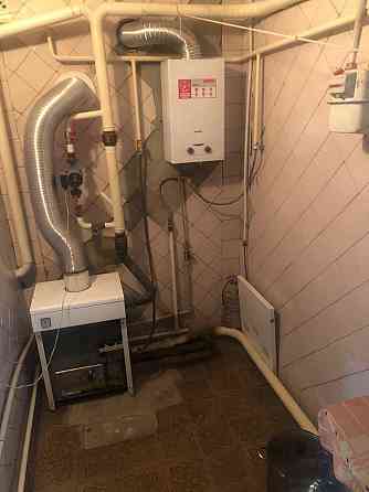 Продам дом Макеевка, поселок Осипенко Макеевка