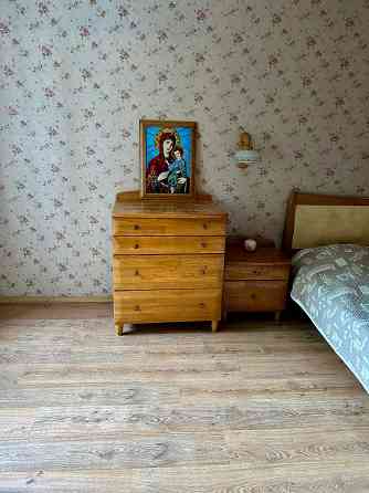 Сдается трёхкомнатная квартира в центре Мариуполя Мариуполь