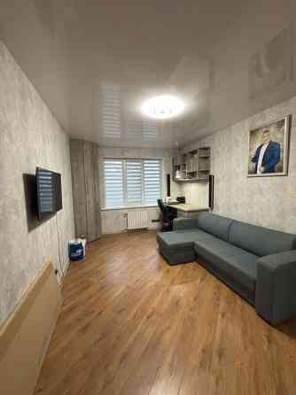 Сдам квартиру в Калининском районе ! Донецк