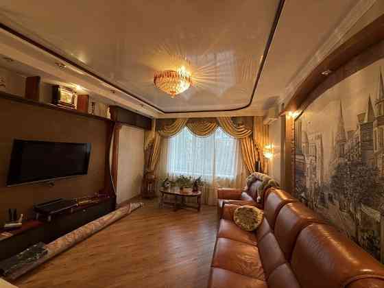 Сдам квартиру в Калининском районе ! Донецк