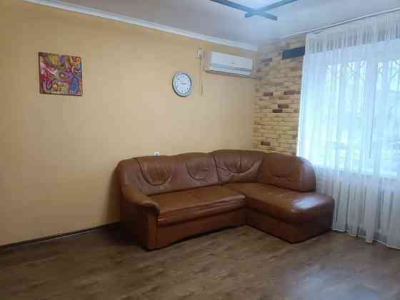 Сдам 2-комнатную квартиру в Донецке, Ворошиловский район, Комсомольский проспект. Донецк