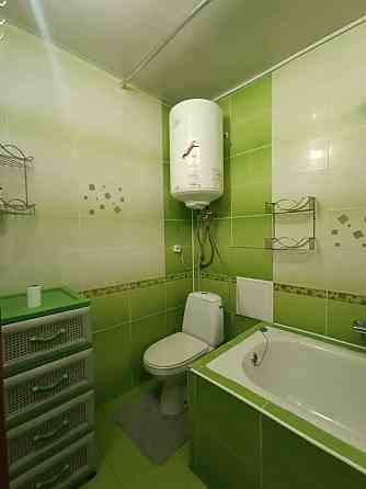 Сдам 2-комнатную квартиру в Донецке, Ворошиловский район, Комсомольский проспект. Донецк