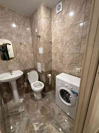 Сдается 1-ая квартира Район: Киевский Донецк