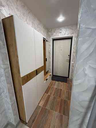 Сдается 1-ая квартира Район: Киевский Донецк