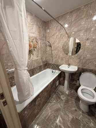 Сдается 1-ая квартира Район: Киевский Донецк