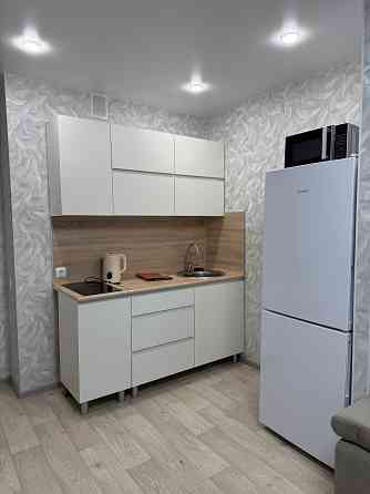 Сдается 1-ая квартира Район: Киевский Донецк