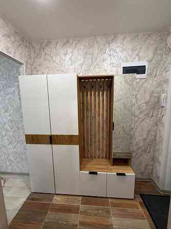 Сдается 1-ая квартира Район: Киевский Донецк