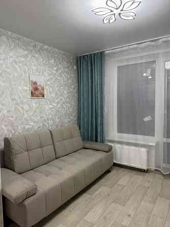 Сдается 1-ая квартира Район: Киевский Донецк